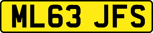 ML63JFS