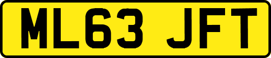 ML63JFT