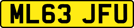 ML63JFU