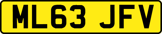 ML63JFV