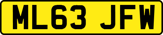 ML63JFW