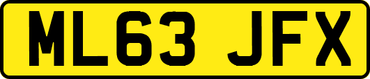 ML63JFX