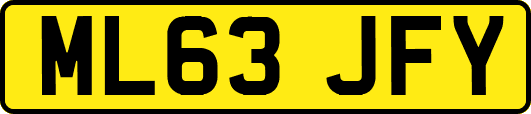 ML63JFY