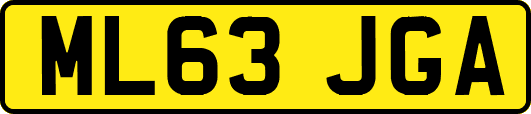ML63JGA