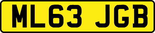 ML63JGB