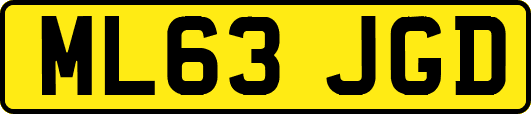 ML63JGD