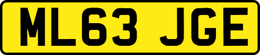 ML63JGE