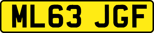 ML63JGF