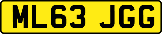 ML63JGG