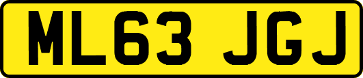 ML63JGJ