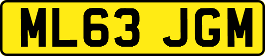 ML63JGM