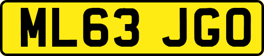ML63JGO
