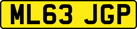 ML63JGP