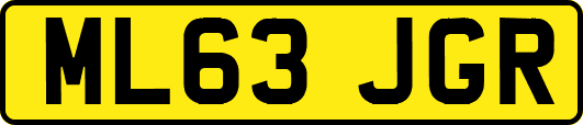 ML63JGR