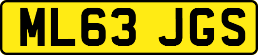 ML63JGS