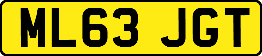ML63JGT
