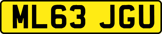 ML63JGU