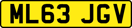 ML63JGV
