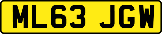 ML63JGW