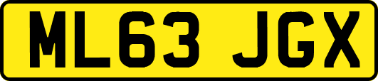 ML63JGX