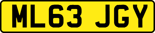 ML63JGY
