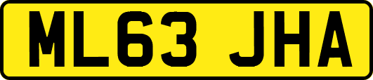 ML63JHA