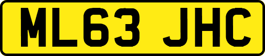 ML63JHC