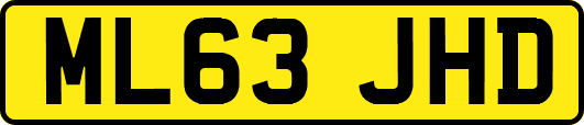 ML63JHD