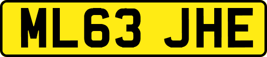 ML63JHE