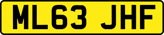 ML63JHF