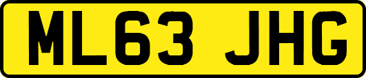 ML63JHG