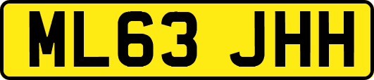 ML63JHH