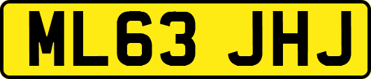 ML63JHJ