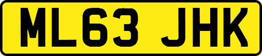 ML63JHK