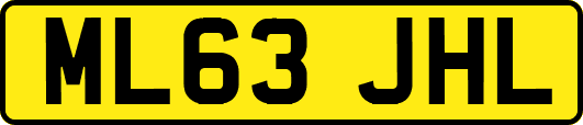 ML63JHL