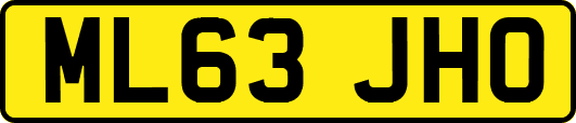 ML63JHO