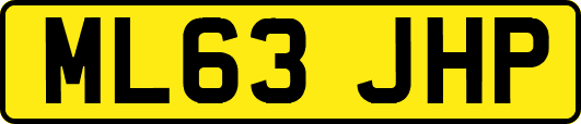 ML63JHP