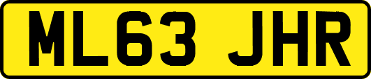 ML63JHR