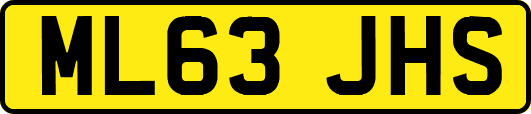 ML63JHS