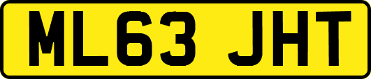 ML63JHT