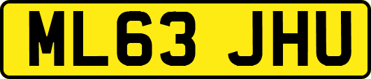 ML63JHU