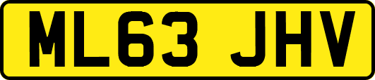 ML63JHV