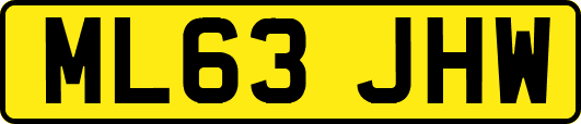 ML63JHW
