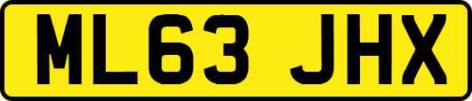 ML63JHX