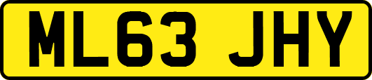 ML63JHY