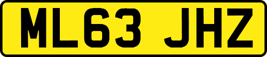 ML63JHZ