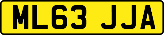ML63JJA