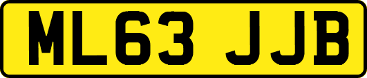 ML63JJB