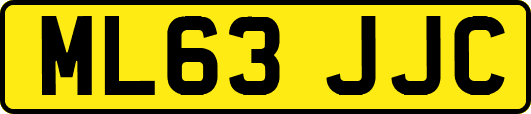 ML63JJC