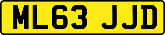 ML63JJD